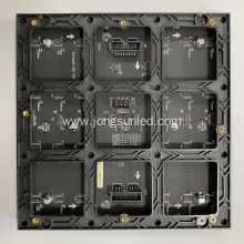 P3 Indoor SMD Full Color LED Module